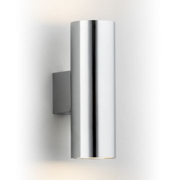 Argon MITOS 912 Wandlamp 2x5W/GU10 IP20