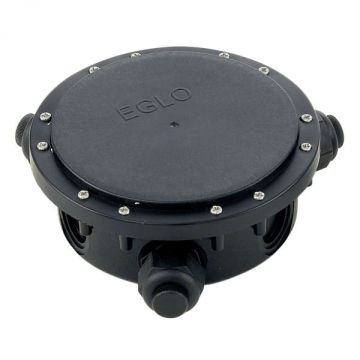 Eglo CONNECTOR BOX 91206 Tuincontactdoos