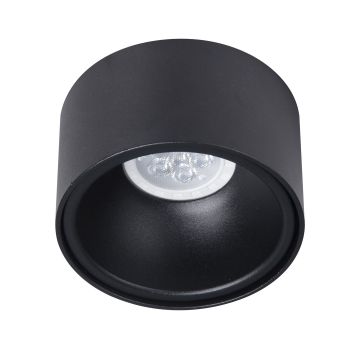 Eko-Light BALI ML0053 Inbouwspot 1x50W/GU10 IP20