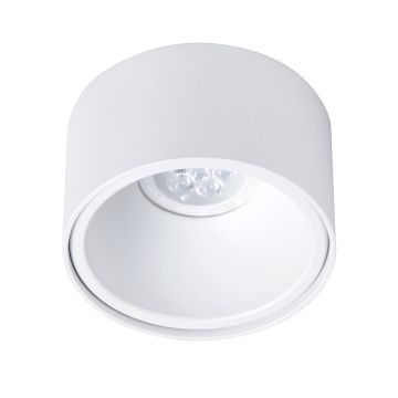 Eko-Light BALI ML0060 Inbouwspot 1x50W/GU10 IP20