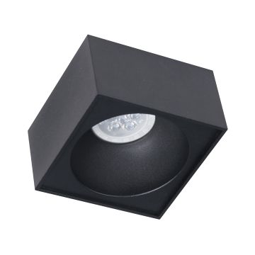 Eko-Light BALI ML0084 Inbouwspot 1x50W/GU10 IP20