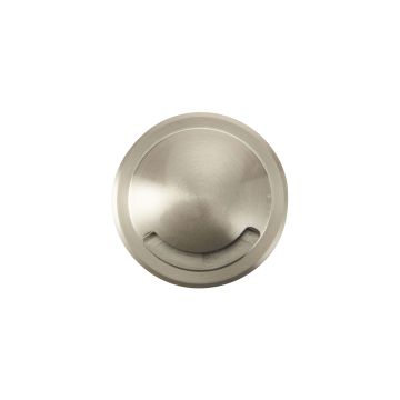 Endon HADES BEZEL 91957 Diffuser IP20