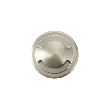 Endon HADES BEZEL 91958 Diffuser IP20