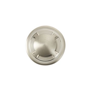 Endon HADES BEZEL 91959 Diffuser IP20