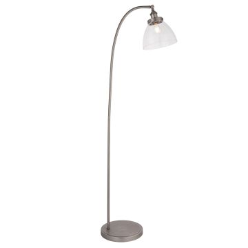 Endon HANSEN 91741 Staande lamp 1x40W/E27 IP20