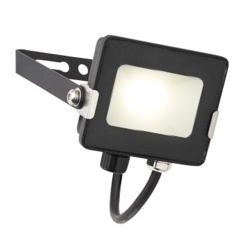 Endon SALDE 91860 Applique murale 10W/LED 800LM IP65