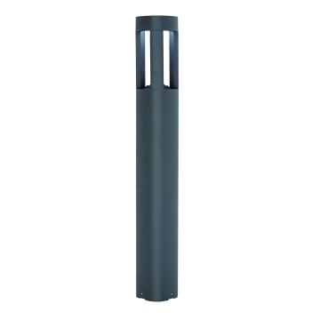 Endon TRIBECA EL-40076 Lampe sur pied 8W/LED 6000K 300LM IP54