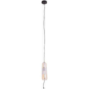 Maxlight MAURI P0589 Hanglamp 1x12w/e14 ip20