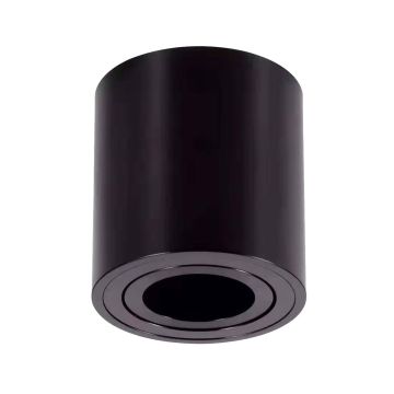 Milagro BIMA ML7011 Spot en saillie 1x50W/GU10 IP20