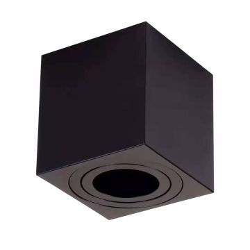 Milagro BIMA ML7013 Spot en saillie 1x50W/GU10 IP20