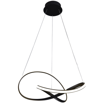 Milagro CAPPIO ML6771 Suspension lumineuse 36W 4000K 2160LM