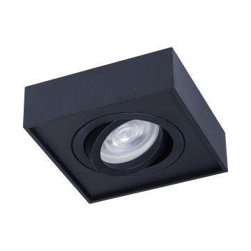 Milagro NUSA ML0046 Inbouwspot 1x50W/GU10 IP20