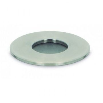 Novolux BERNA 912A-L0101F-30 Inrijlamp 1x0,9W/LED 19LM IP67
