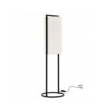 Novolux SINTRA 917B-G05X1A-02-CA Lampe de table 1x40W/E27 IP20