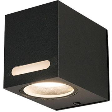 Nowodvorski ASSOS I 9123 Applique murale 1x10W/GU10 IP54