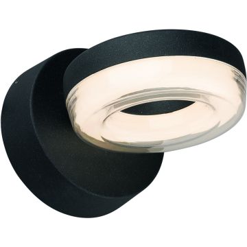 Nowodvorski DONUT LED 9116 Applique murale 1x6W/LED 271LM