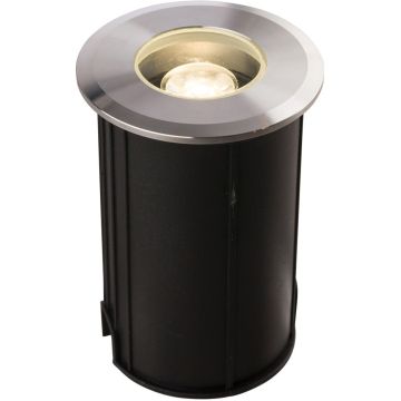 Nowodvorski PICCO LED M 9105 Lampe de passage 1x1W/LED 3000K 52LM IP67