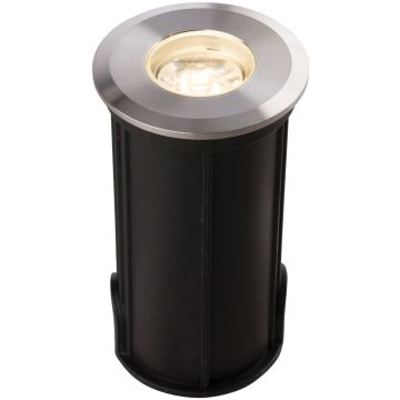 Nowodvorski PICCO LED S 9106 Inrijlamp 1x1W/LED 3000K 47LM IP67
