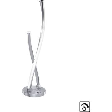 Paul Neuhaus POLINA 9141-55 Tafellamp 1x14,5W/LED 3000k 1670lm ip20