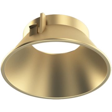 Zambelis REFLECTOR RFL 126 G Accessoire de montage IP20