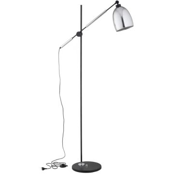 Alfa INDRA 9297 Lampadaire