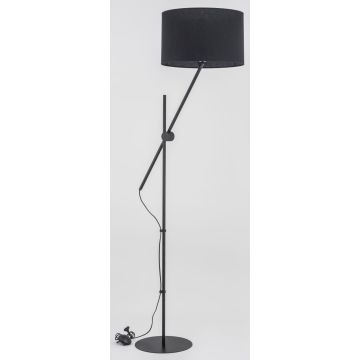 Alfa LORA 9260 Lampadaire 1x60W/E27 IP20