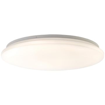 Brilliant FARICA G97140/05 Plafondlamp 1x36W/LED 4500LM IP20