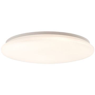 Brilliant FARICA STARRY G97132/05 Plafondlamp 1x36W/LED 3000K 5000LM IP20