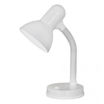 Eglo BASIC 9229 Bureau lamp 1x40W/E27