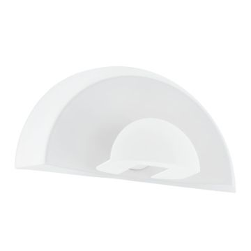 Eglo MANERBA 1 92758 Wandlamp 1x33W/G9 450LM