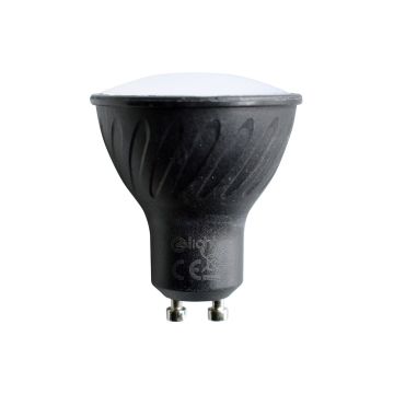 Eko-Light LED BULB EKZA268 Ampoule 6W 4000K 510LM IP20