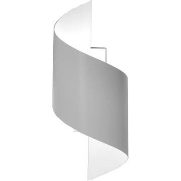 Emibig SPINER 920/2 Wandlamp 1x20W/G9 IP20