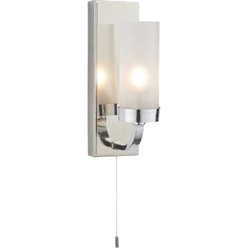 Endon Edrea 92960 Wandlamp 1x3w/g9 ip44