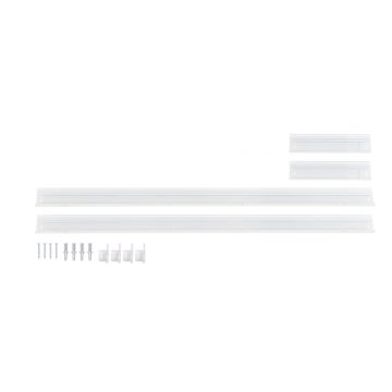 Endon STRATUS 92823 Accessoire de montage IP20