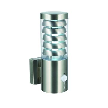 Endon TANGO 92532 Wandlamp 9.2W/E27 IP44