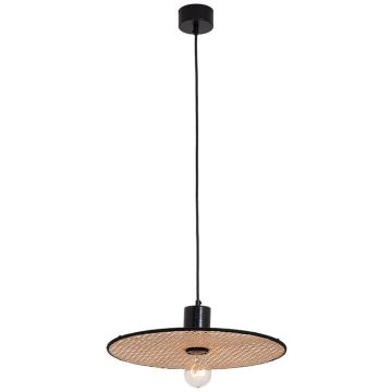 Zambelis PENDANT LAMP 22173 Suspension lumineuse 1x20W/E27 IP20
