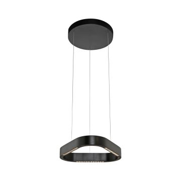 Zuma Line Q-STRETTO 2689-18 Suspension lumineuse