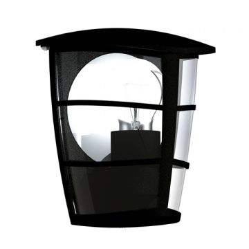 Eglo ALORIA 93407 Applique murale 1x60W/E27
