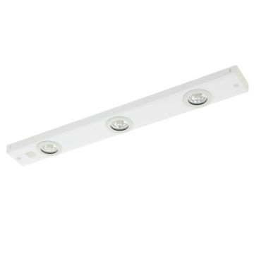 Eglo KOB LED 93706 Onderbouwlamp 3x3W/LED 600LM