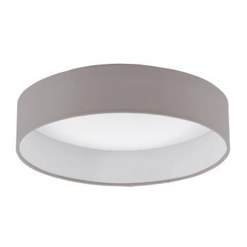 Eglo PALOMARO 93949 Plafonnier 1x13,3W/LED 1020LM