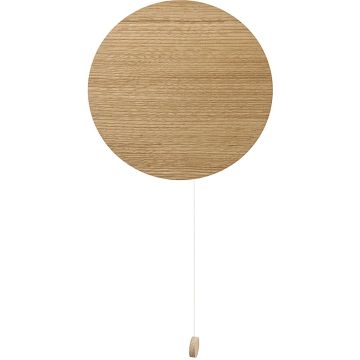 Nowodvorski MINIMAL I 9377 Wandlamp 1x10W /G9 IP20