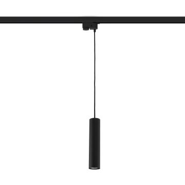 Nowodvorski PROFILE EYE 9338 Projecteur sur rail 1x10W only LED/GU10 IP20