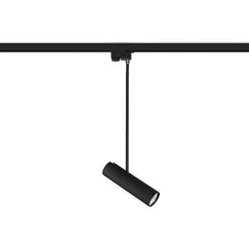 Nowodvorski PROFILE EYE SUPER A 9325 Railspot 1x35W/GU10 IP20