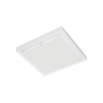 Prezent ZORBA I. 93148 Plafonnier 1x60W/E27 IP20