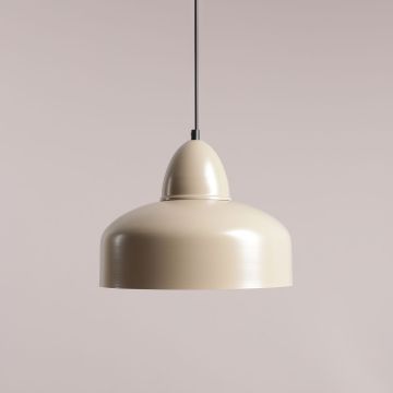 Aldex COMO 946G17 Hanglamp 1x15W/E27 IP20