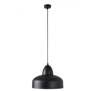 Aldex POPPO 946G1 Suspension lumineuse 1x60W/E27