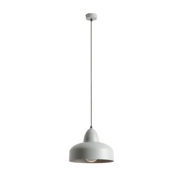 Aldex POPPO 946G22 Suspension lumineuse 1x60W/E27