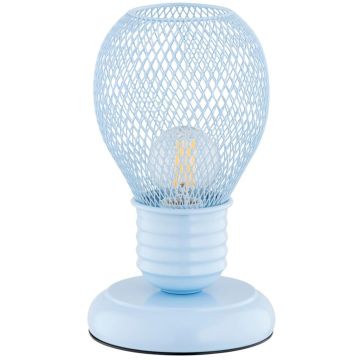 Alfa PIKOLO 9458 Tafellamp 1x10W/E14