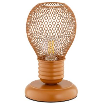 Alfa PIKOLO 9461 Tafellamp 1x10W/E14