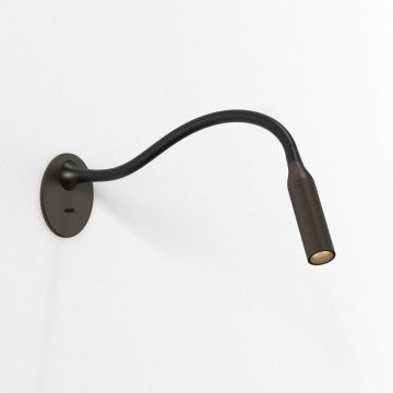Astro Lighting LUCCA 1435012 Applique murale 3,6W/LED 2700K 124LM IP20